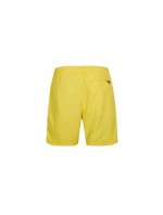 Plavecké šortky Original Cali 16'' M