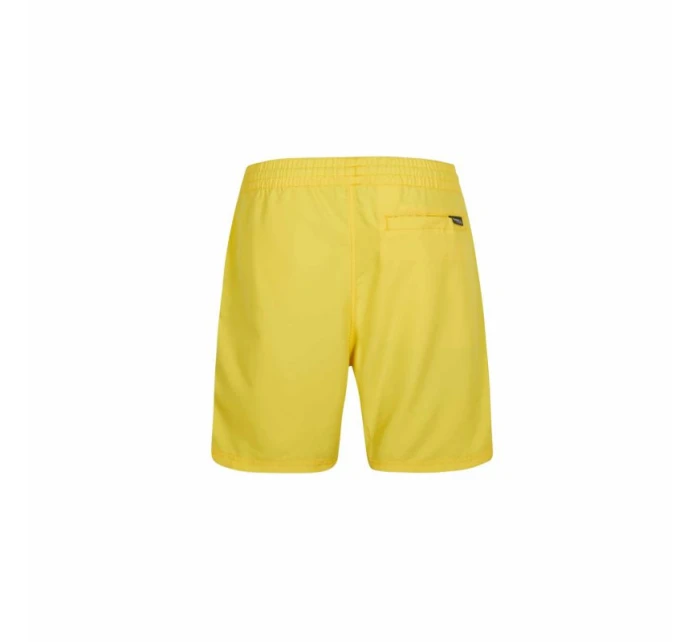 Plavecké šortky Original Cali 16'' M