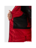 Lyžařská bunda M model 20542714 pánské - 4F