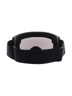 Lyžiarske okuliare 4F U043 4FWAW24AGOGU043 20S Lyžiarske okuliare 4F U043 4FWAW24AGOGU043 20S