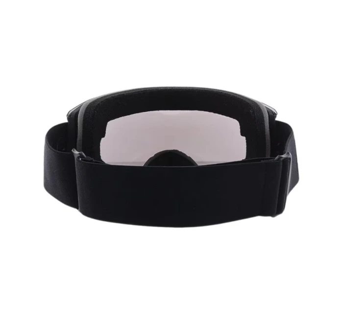 Lyžiarske okuliare 4F U043 4FWAW24AGOGU043 20S Lyžiarske okuliare 4F U043 4FWAW24AGOGU043 20S