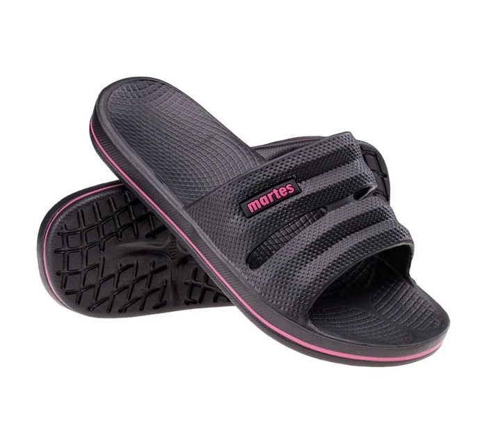 Martes Essentials Vedi Wo's W Žabky 92800490438 Martes Essentials Vedi Wo's W Žabky 92800490438