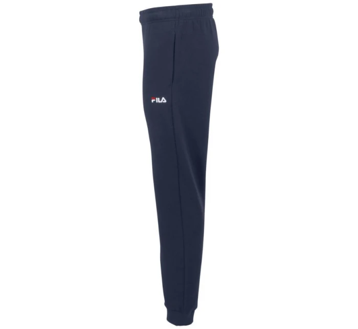 Kalhoty  M model 20969097 - Fila