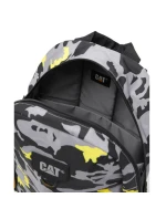 Batoh Caterpillar Benson 84718-634