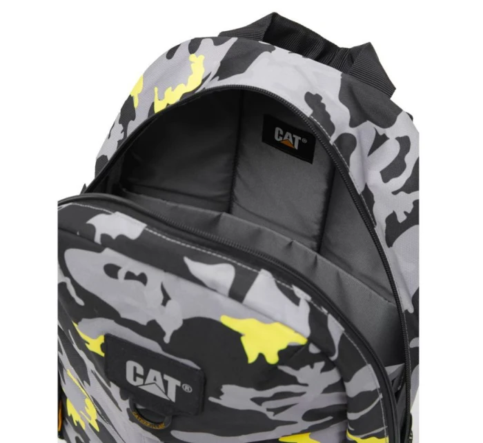 Batoh Caterpillar Benson 84718-634