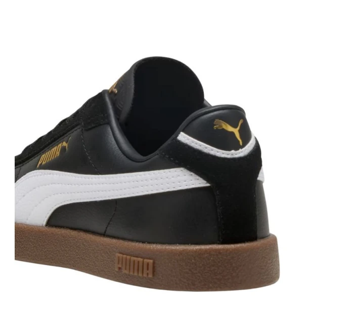 Puma Club II Era Jr 401489 01