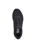 Boty Slipins: Bobs Sport Squad Chaos M model 21069510 - Skechers