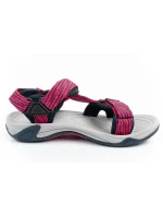 Sandály  Hiking Jr model 21172497 - CMP