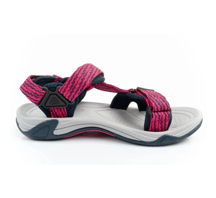Sandály  Hiking Jr model 21172497 - CMP
