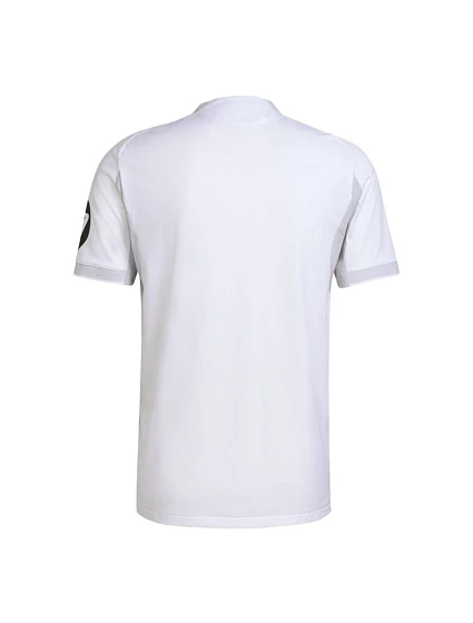 Real Madrid Domácí tričko model 22052128 - ADIDAS