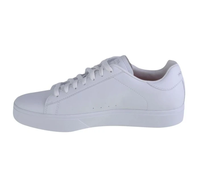 Eden White 36 model 21375986 - Skechers Eden White 36 model 21375986 - Skechers