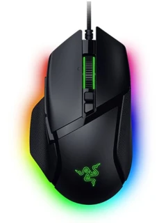 Herní myš  V3  myš DPI model 21716723 - Razer
