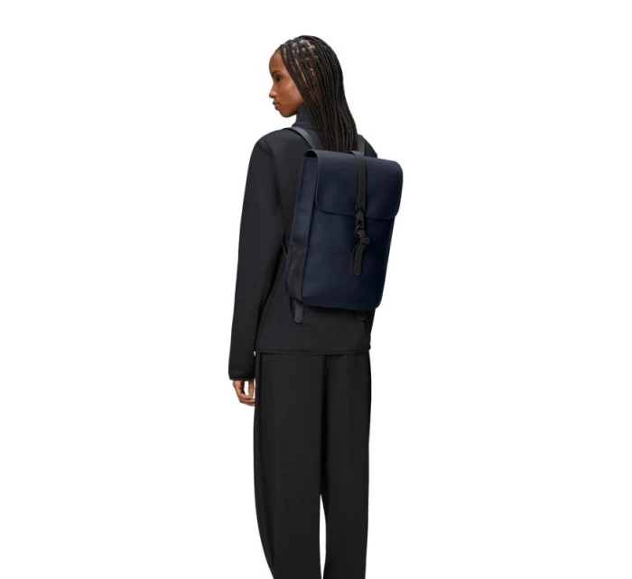 BATOH MINI W3 47 NAVY model 21815035 - Rains BATOH MINI W3 47 NAVY model 21815035 - Rains