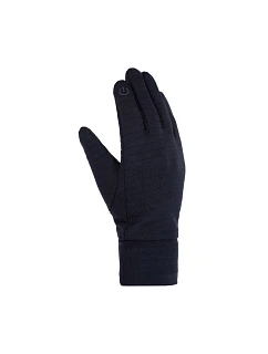 Multifunkčné rukavice Viking Kaslo Black 140-26-9833-0900