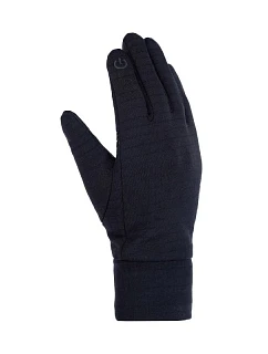 Multifunkční rukavice  černé model 22121847 - Viking