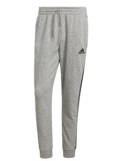 Pánsky fleece Essentials M GK8824 - Adidas