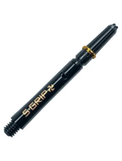 Supergrip Spin model 21340734 - Harrows