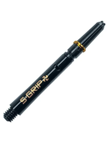 Supergrip Spin model 21340734 - Harrows Supergrip Spin model 21340734 - Harrows