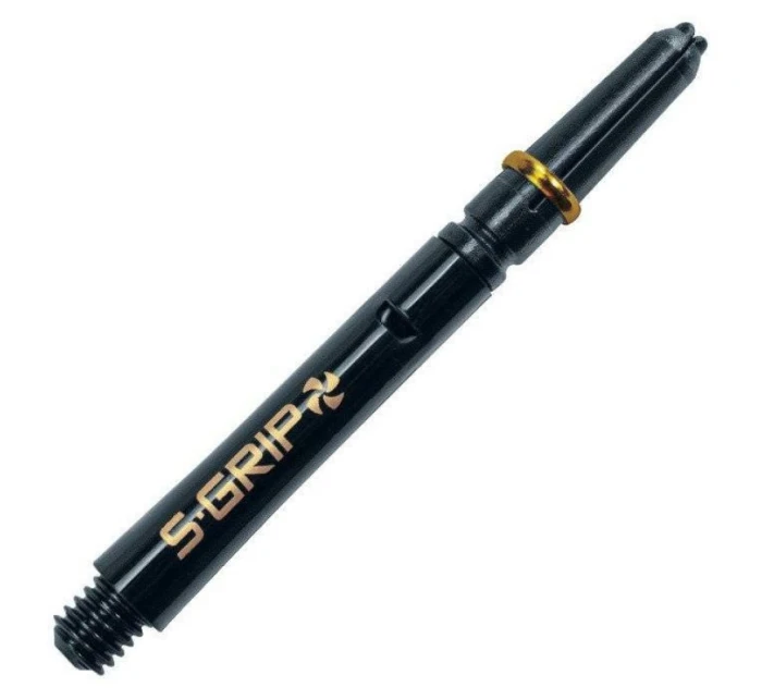 Supergrip Spin model 21340734 - Harrows Supergrip Spin model 21340734 - Harrows