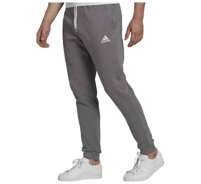 Pánske tričko Entrada 22 Sweat M H57531 - Adidas