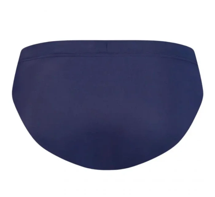 Puma Classic Swim Br M 907654 01