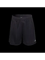 Martes Masi Jr. krátky 92800330063