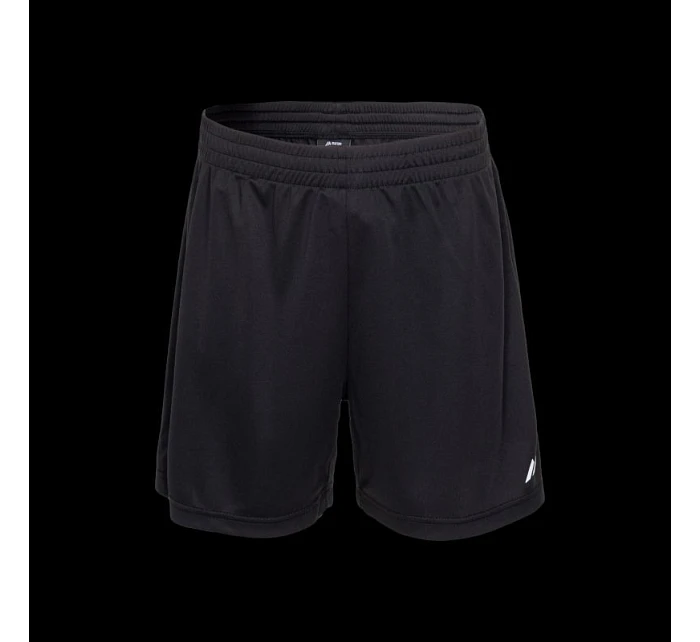 Martes Masi Jr. krátky 92800330063