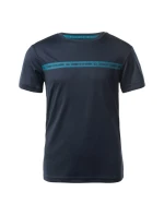 Tričko IQ Colo Jr 92800398109