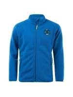 Mikina 280 Jr model 17912820 - Bejo Mikina 280 Jr model 17912820 - Bejo