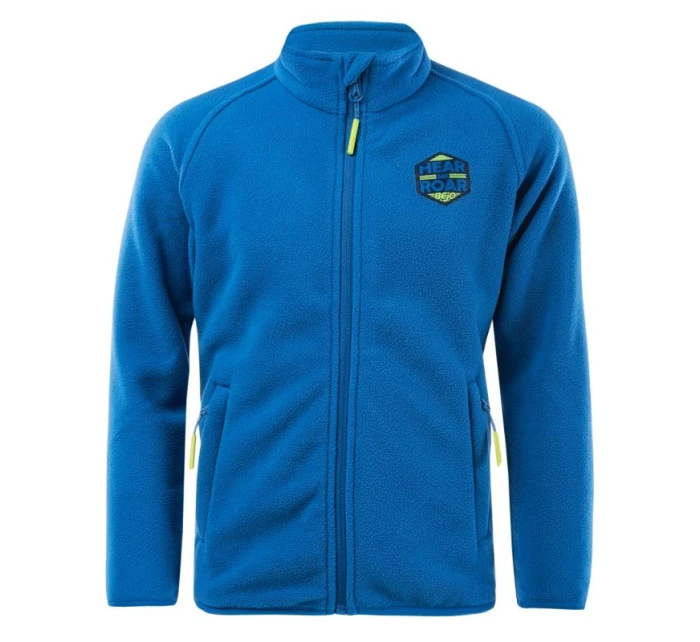 Mikina 280 Jr model 17912820 - Bejo Mikina 280 Jr model 17912820 - Bejo