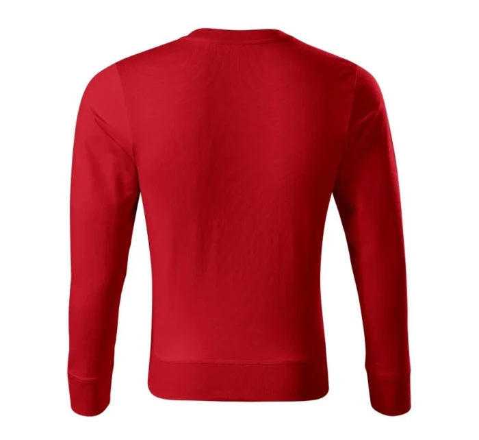 Mikina Malfini Zero MLI-P4107