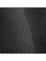 Termoaktivní prádlo  Set Jr dětské model 21722120 - Spokey