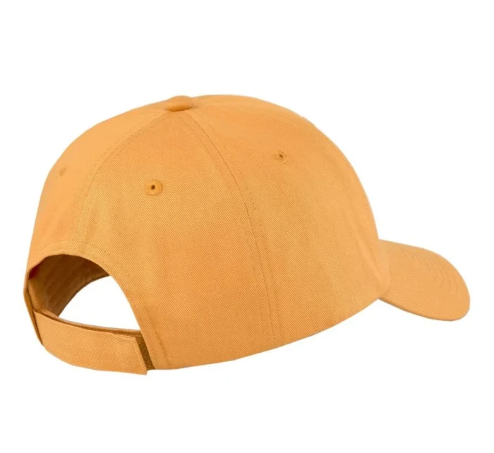 Puma Ess Cap III model 18546612 11 baseballová čepice - 4F Puma Ess Cap III model 18546612 11 baseballová čepice - 4F