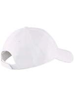 Puma Ess Cap III 23669 02 baseballová čiapka
