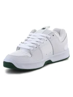 Boty Zero S M model 18722284 - Dc Boty Zero S M model 18722284 - Dc