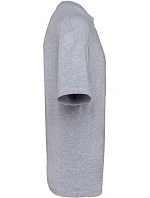 K Oversize tričko z těžké bavlny 20. oxford grey model 22511511 - Kariban K Oversize tričko z těžké bavlny 20. oxford grey model 22511511 - Kariban