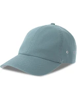 6 panelová baseballová kšiltovka blue model 22450079 - Atlantis Headwear 6 panelová baseballová kšiltovka blue model 22450079 - Atlantis Headwear