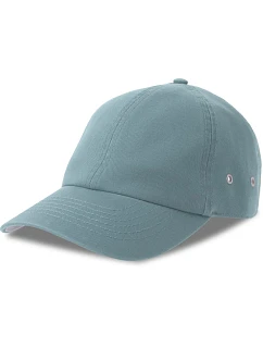6 panelová baseballová kšiltovka blue model 22450079 - Atlantis Headwear