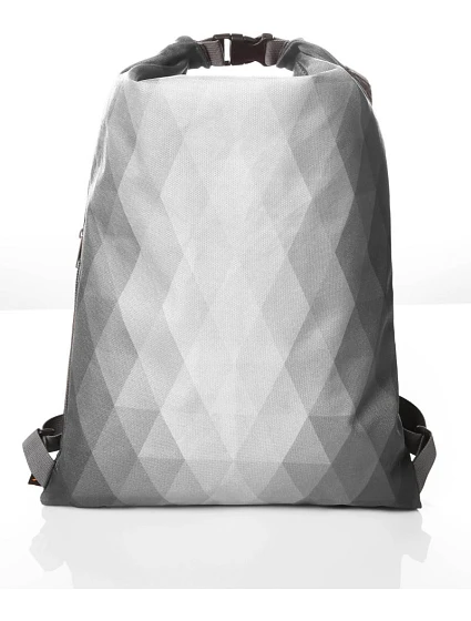 Batoh light grey model 22517944 - Halfar Batoh light grey model 22517944 - Halfar