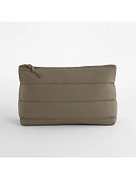 BG 705 Toaletní taška green model 22549154 - BagBase BG 705 Toaletní taška green model 22549154 - BagBase