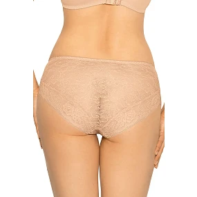 Gaia 594P Piesková farba: béžová