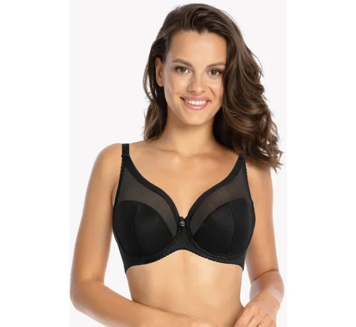 Gaia 1058 Sonia farba: čierna