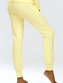 Dkaren Seattle farba:žltá