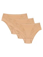 model 21004256 3pak kolor:beżowy - Wol-Bar