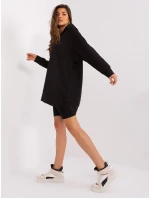 Komplet EM KMPL model 19005817 czarny - FPrice Komplet EM KMPL model 19005817 czarny - FPrice