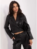 Kurtka IT KR model 21749806 czarny - FPrice