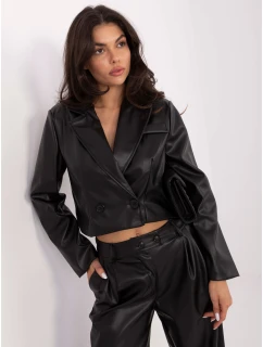 Kurtka IT KR model 21749806 czarny - FPrice