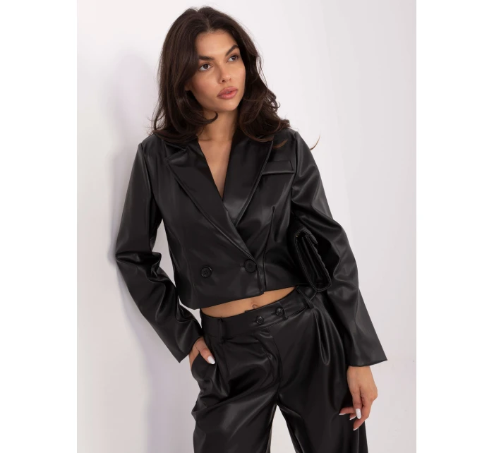 Kurtka IT KR model 21749806 czarny - FPrice