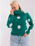 PM SW PM1023 jumper.24X Marine PM SW PM1023 jumper.24X Marine