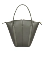 Dámska kabelka Vuch Venea Olive Dámska kabelka Vuch Venea Olive